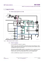 Предварительный просмотр 16 страницы NXP Semiconductors AN10881 Application Note