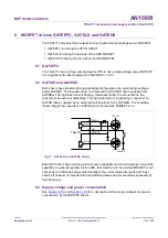 Предварительный просмотр 30 страницы NXP Semiconductors AN10881 Application Note