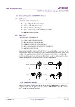 Предварительный просмотр 31 страницы NXP Semiconductors AN10881 Application Note