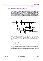 Предварительный просмотр 36 страницы NXP Semiconductors AN10881 Application Note