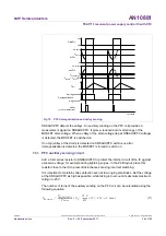 Предварительный просмотр 38 страницы NXP Semiconductors AN10881 Application Note