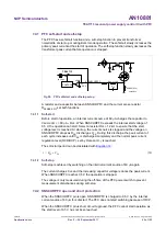 Предварительный просмотр 40 страницы NXP Semiconductors AN10881 Application Note