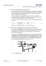 Предварительный просмотр 41 страницы NXP Semiconductors AN10881 Application Note