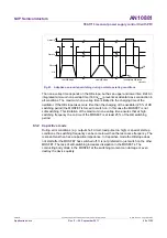 Предварительный просмотр 46 страницы NXP Semiconductors AN10881 Application Note