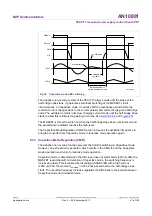 Предварительный просмотр 47 страницы NXP Semiconductors AN10881 Application Note