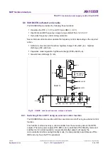 Предварительный просмотр 54 страницы NXP Semiconductors AN10881 Application Note