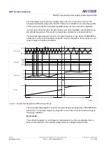 Предварительный просмотр 57 страницы NXP Semiconductors AN10881 Application Note