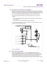 Предварительный просмотр 59 страницы NXP Semiconductors AN10881 Application Note