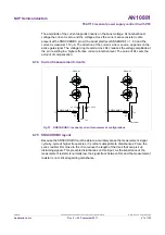 Предварительный просмотр 61 страницы NXP Semiconductors AN10881 Application Note