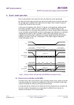 Предварительный просмотр 62 страницы NXP Semiconductors AN10881 Application Note