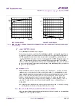 Предварительный просмотр 68 страницы NXP Semiconductors AN10881 Application Note