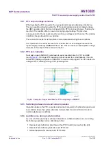 Предварительный просмотр 70 страницы NXP Semiconductors AN10881 Application Note