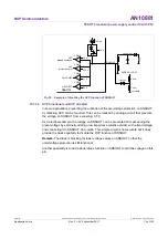 Предварительный просмотр 76 страницы NXP Semiconductors AN10881 Application Note