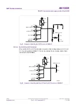 Предварительный просмотр 77 страницы NXP Semiconductors AN10881 Application Note