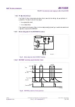 Предварительный просмотр 78 страницы NXP Semiconductors AN10881 Application Note