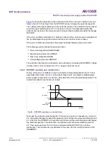 Предварительный просмотр 79 страницы NXP Semiconductors AN10881 Application Note