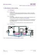 Предварительный просмотр 81 страницы NXP Semiconductors AN10881 Application Note