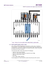 Предварительный просмотр 83 страницы NXP Semiconductors AN10881 Application Note