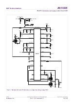 Предварительный просмотр 90 страницы NXP Semiconductors AN10881 Application Note