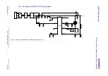 Предварительный просмотр 92 страницы NXP Semiconductors AN10881 Application Note