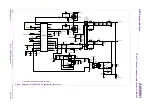 Предварительный просмотр 93 страницы NXP Semiconductors AN10881 Application Note