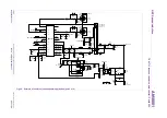 Предварительный просмотр 96 страницы NXP Semiconductors AN10881 Application Note