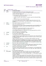 Предварительный просмотр 7 страницы NXP Semiconductors AN10907 Application Note