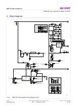 Предварительный просмотр 10 страницы NXP Semiconductors AN10907 Application Note