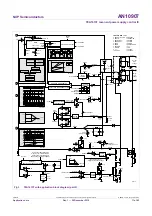 Предварительный просмотр 11 страницы NXP Semiconductors AN10907 Application Note