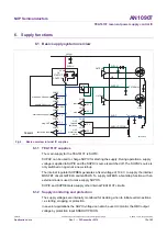 Предварительный просмотр 12 страницы NXP Semiconductors AN10907 Application Note