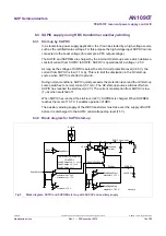 Предварительный просмотр 14 страницы NXP Semiconductors AN10907 Application Note