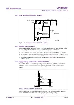 Предварительный просмотр 19 страницы NXP Semiconductors AN10907 Application Note