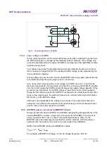 Предварительный просмотр 21 страницы NXP Semiconductors AN10907 Application Note