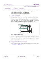 Предварительный просмотр 25 страницы NXP Semiconductors AN10907 Application Note