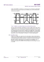 Предварительный просмотр 31 страницы NXP Semiconductors AN10907 Application Note