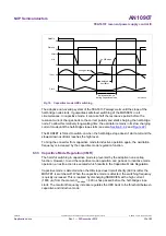 Предварительный просмотр 32 страницы NXP Semiconductors AN10907 Application Note