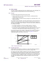 Предварительный просмотр 34 страницы NXP Semiconductors AN10907 Application Note