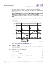 Предварительный просмотр 35 страницы NXP Semiconductors AN10907 Application Note