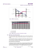 Предварительный просмотр 38 страницы NXP Semiconductors AN10907 Application Note