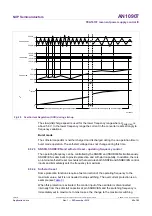 Предварительный просмотр 42 страницы NXP Semiconductors AN10907 Application Note