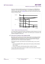 Предварительный просмотр 43 страницы NXP Semiconductors AN10907 Application Note