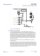 Предварительный просмотр 44 страницы NXP Semiconductors AN10907 Application Note