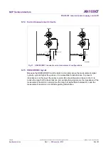 Предварительный просмотр 46 страницы NXP Semiconductors AN10907 Application Note