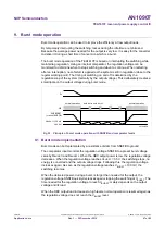 Предварительный просмотр 47 страницы NXP Semiconductors AN10907 Application Note