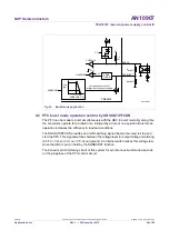 Предварительный просмотр 48 страницы NXP Semiconductors AN10907 Application Note