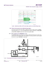 Предварительный просмотр 51 страницы NXP Semiconductors AN10907 Application Note