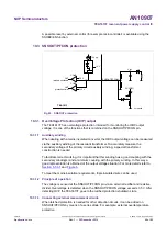 Предварительный просмотр 60 страницы NXP Semiconductors AN10907 Application Note