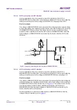 Предварительный просмотр 62 страницы NXP Semiconductors AN10907 Application Note