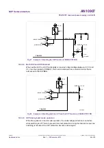 Предварительный просмотр 63 страницы NXP Semiconductors AN10907 Application Note