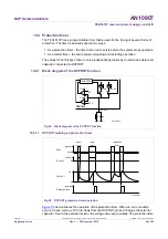 Предварительный просмотр 64 страницы NXP Semiconductors AN10907 Application Note